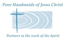 Poor Handmaids of Jesus Christ